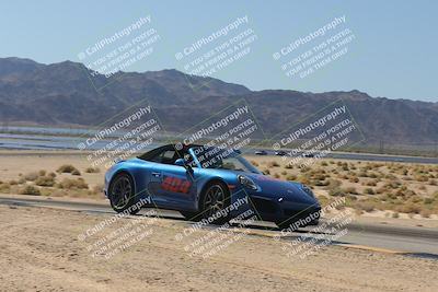 media/Oct-18-2025-PCA San Diego (Sat) [[653db1c827]]/3-Orange/Session 3 (Turn 9 Inside)/